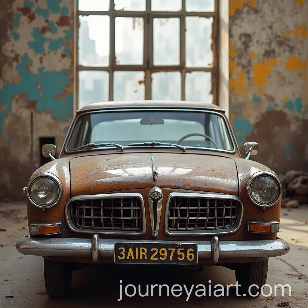 The-Rise-and-Fall-of-Hindustans-Iconic-Ambassador-Car