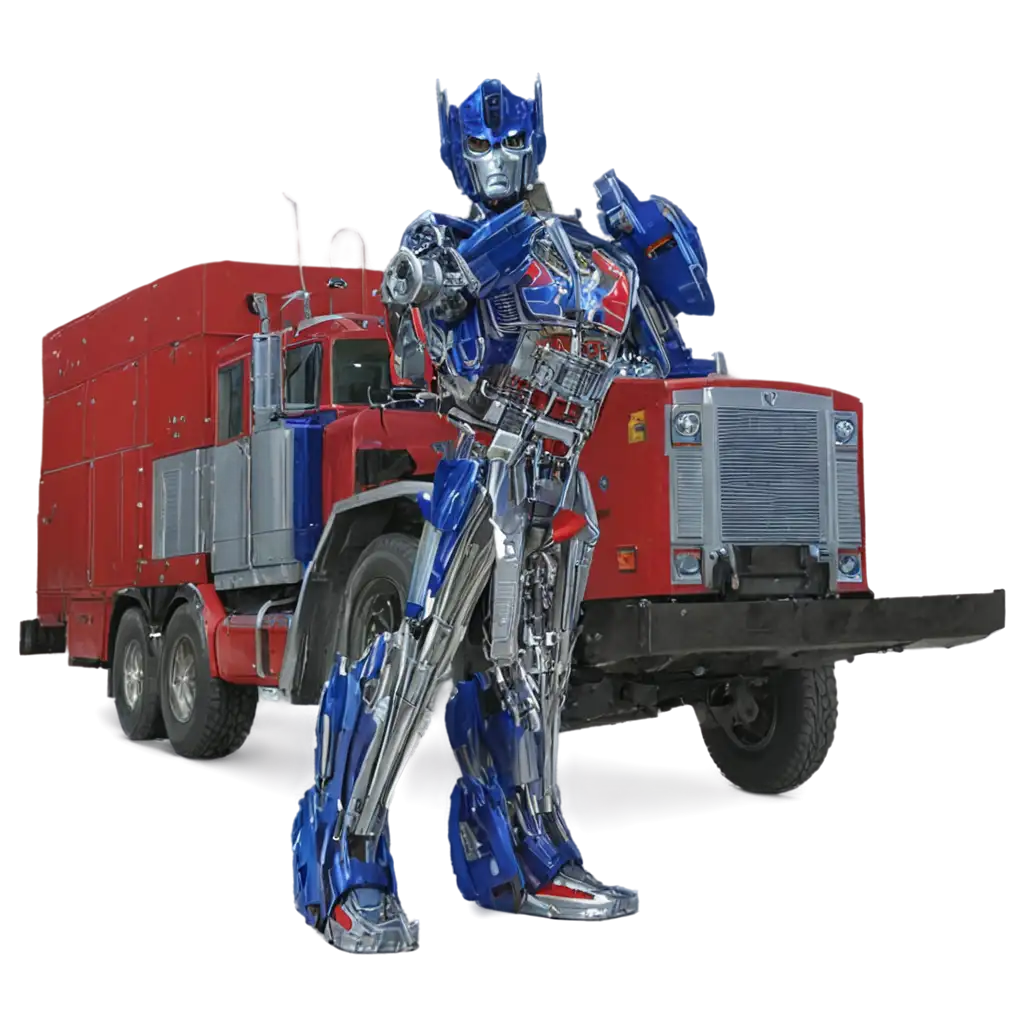 Optimus-Prime-PNG-Image-HighQuality-and-Clear-Image-for-Versatile-Uses