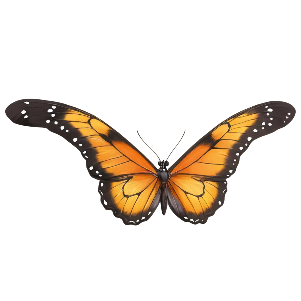 Stunning-3D-Butterfly-PNG-Image-Elevate-Your-Visual-Content