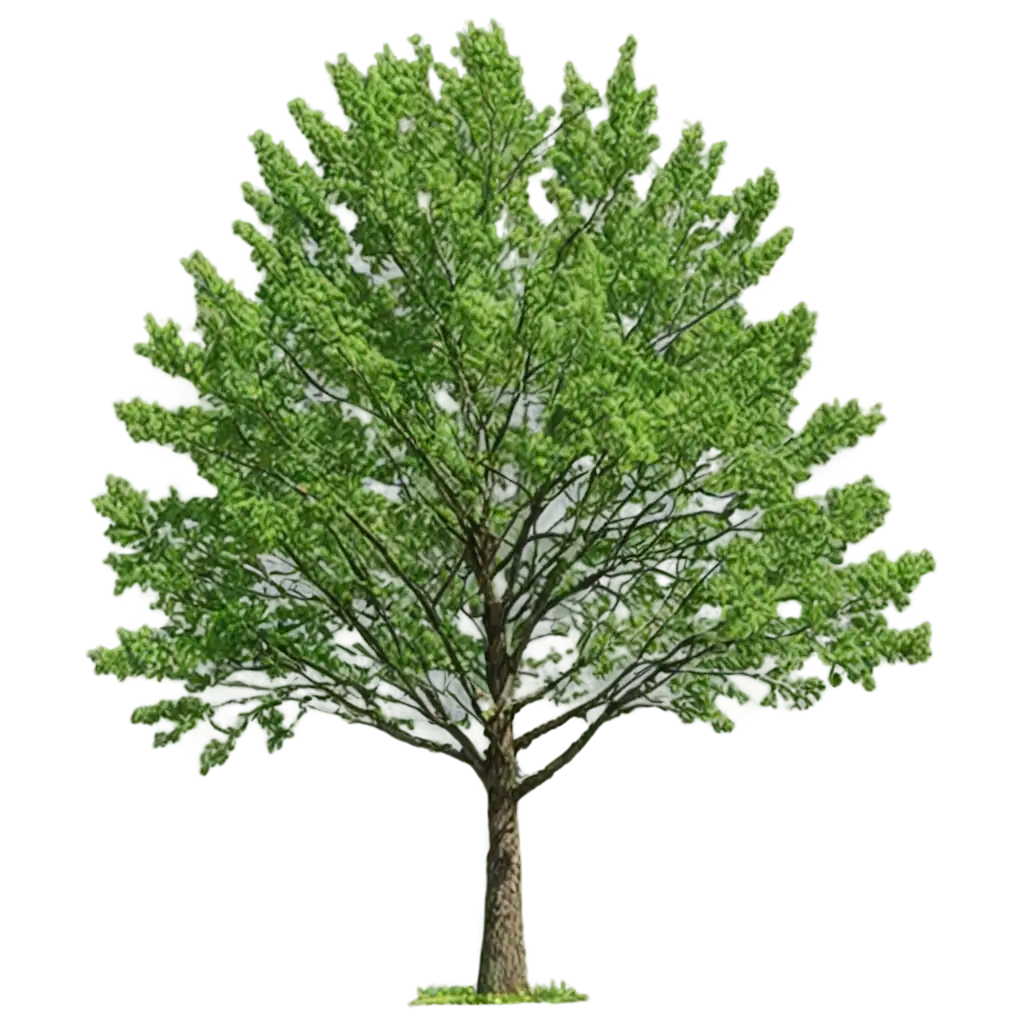 PNG-Image-Usage-GuideHighQuality-Tree-PNG-Image-for-Versatile-Use-in-Design-and-Web-Projects