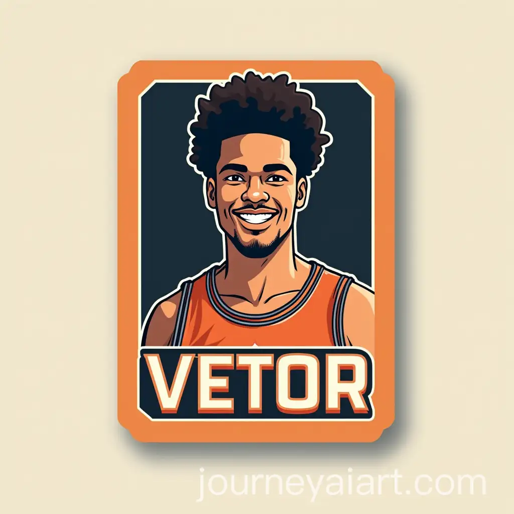 Custom-Basketball-HoopCards-in-2K24-Game-Style