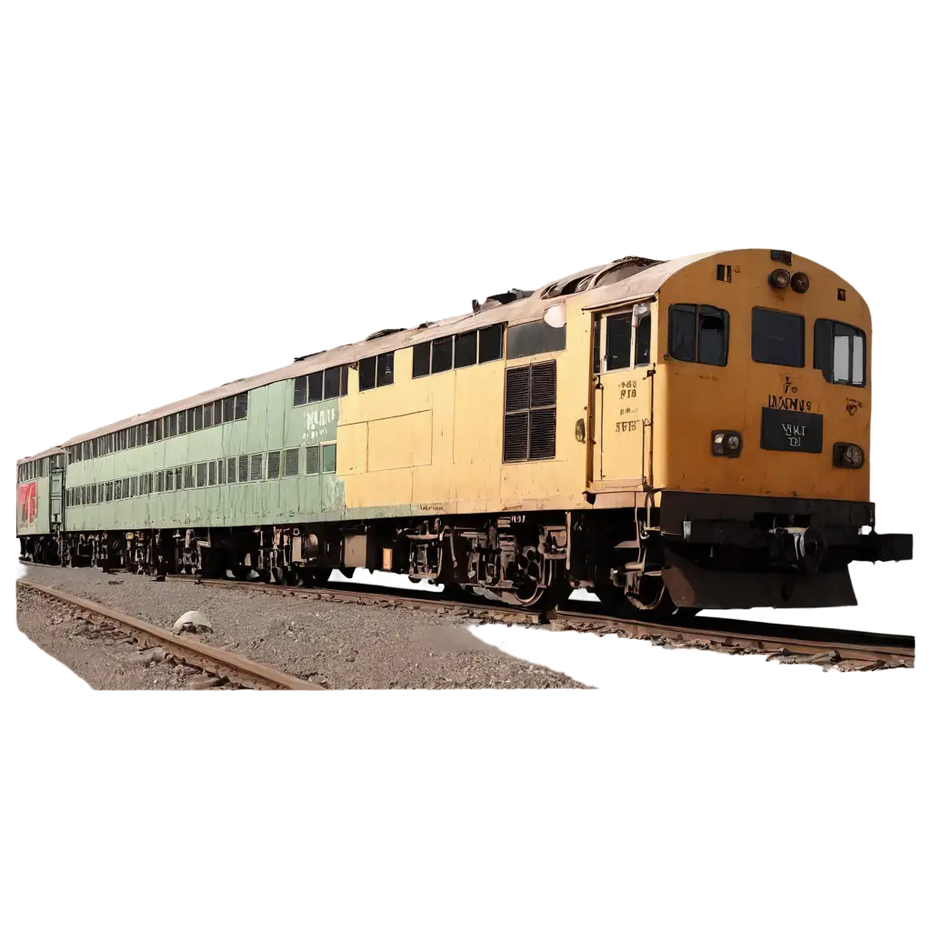 Bolivian-Train-PNG-Image-HighQuality-and-Transparent