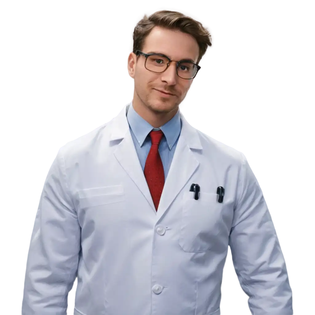 Scientist-PNG-Image-HighSEO-PNG-Usage-ScenariosQuality-and-Versatile-for-Various-Applications