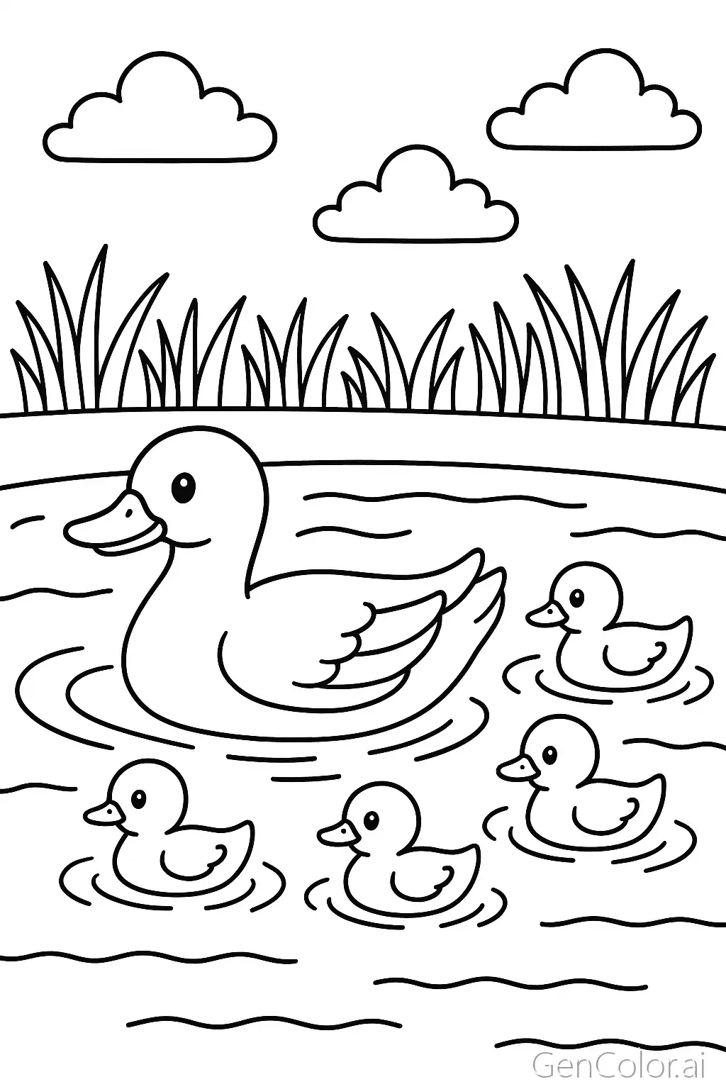 https://file.aiquickdraw.com/imgcompressed/img/compressed_a549993fb0f867489e7fe88296ec6a2d.webp
