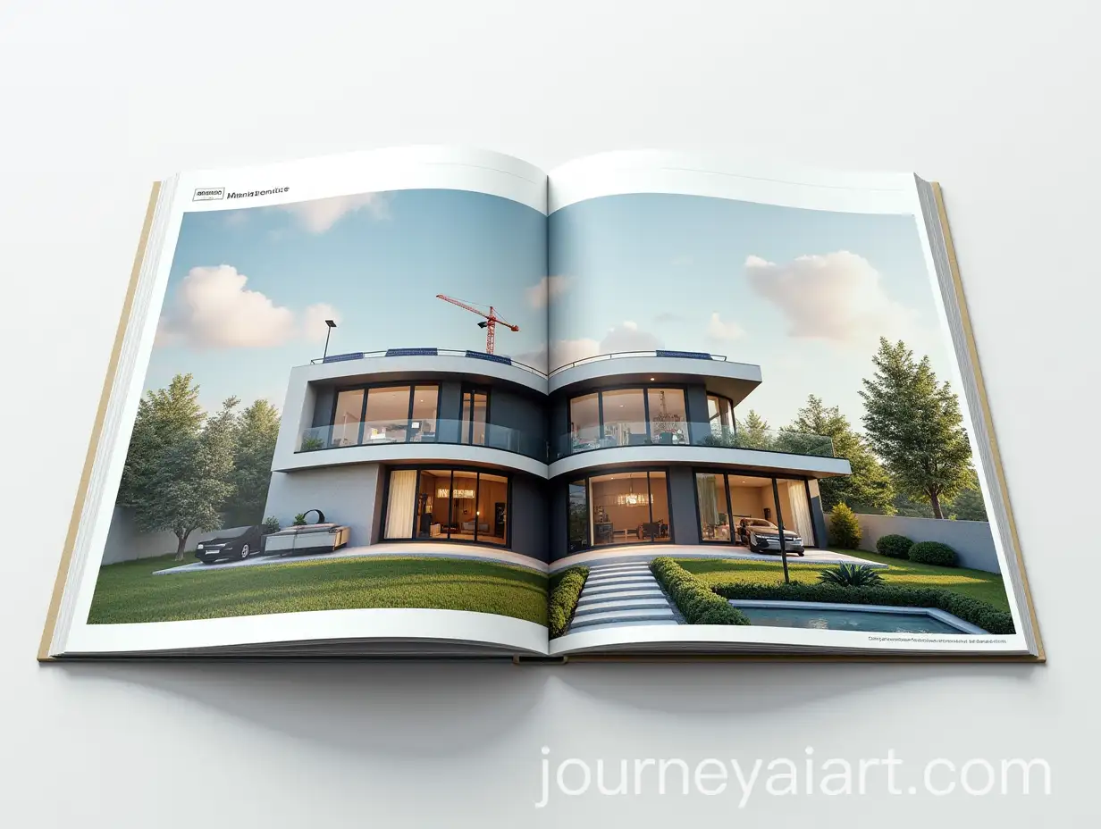Modern-Residential-Property-Construction-and-Maintenance-in-Harmony