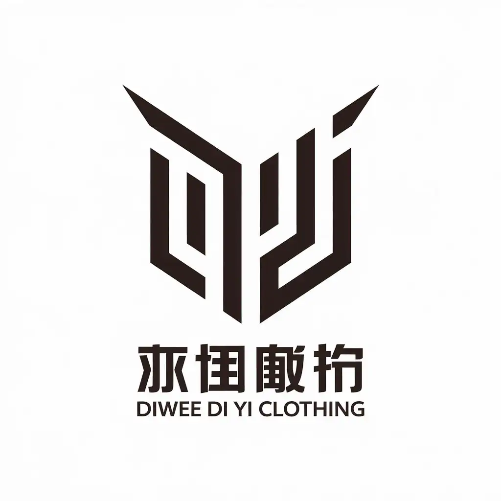 [object Object]