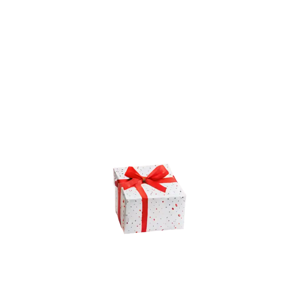 Box-Gift-PNG-HighQuality-Transparent-Image-for-Creative-Projects