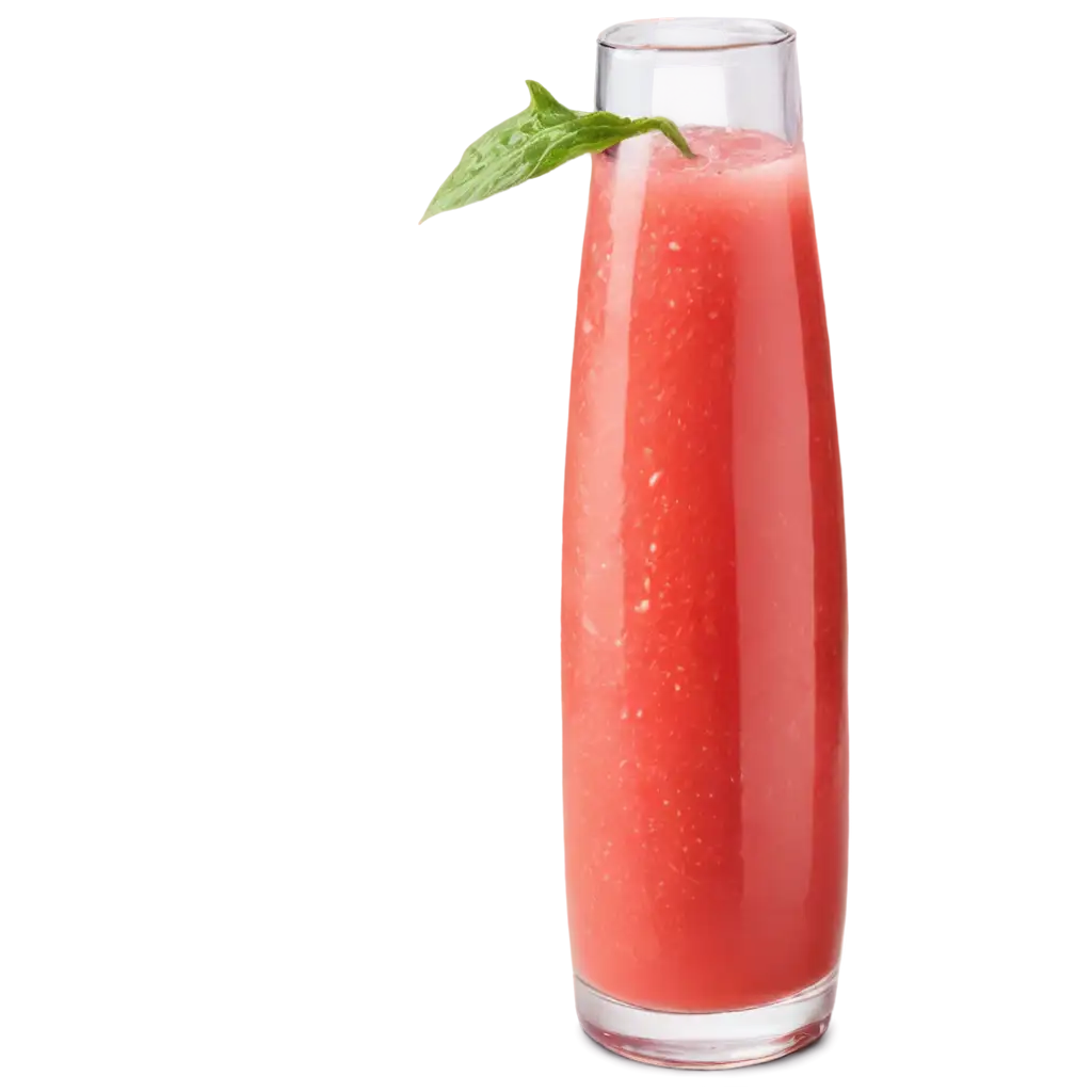 Refreshing-Watermelon-Drink-PNG-Image-for-Clear-and-Vibrant-Visuals