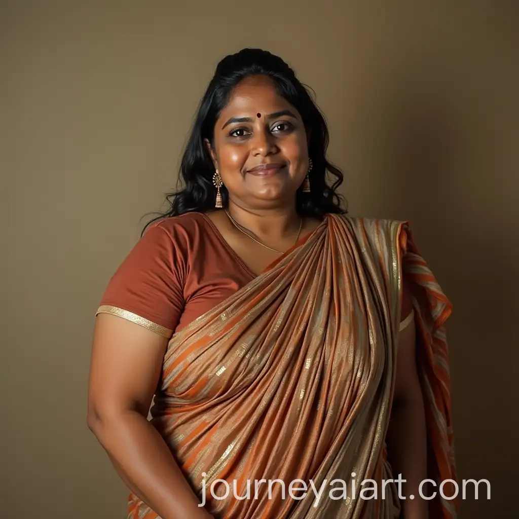 Confident-Indian-Women-Celebrating-Body-Positivity
