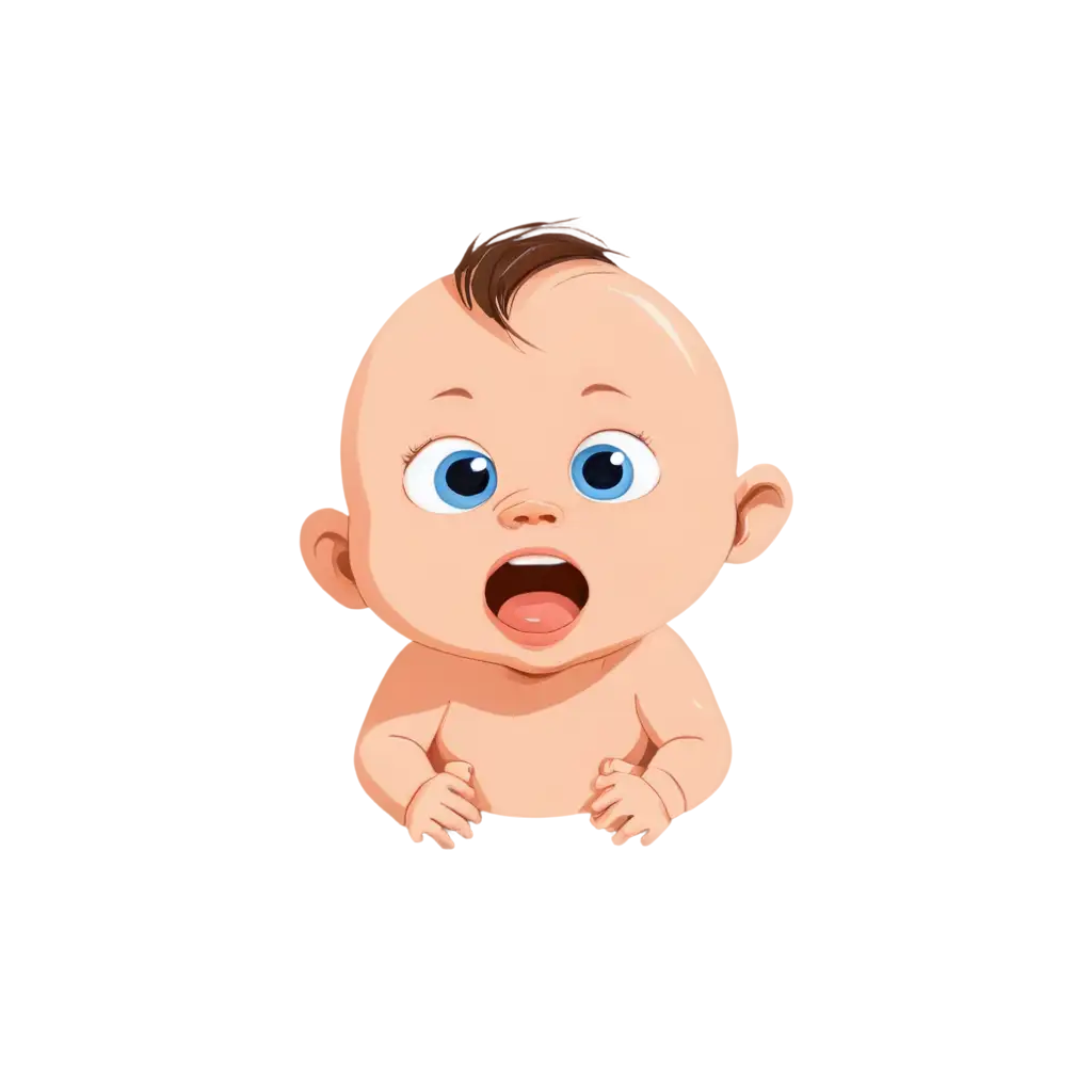 Crying-Cartoon-Baby-Eyes-PNG-Captivating-and-Expressive-Digital-Art