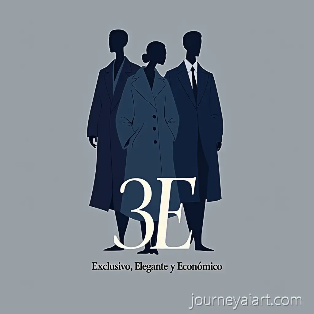 Elegant-clothing-store-logoElegant-and-Premium-Logo-Design-for-3E-Clothing-Store-with-Minimalist-Fashion-Aesthetic