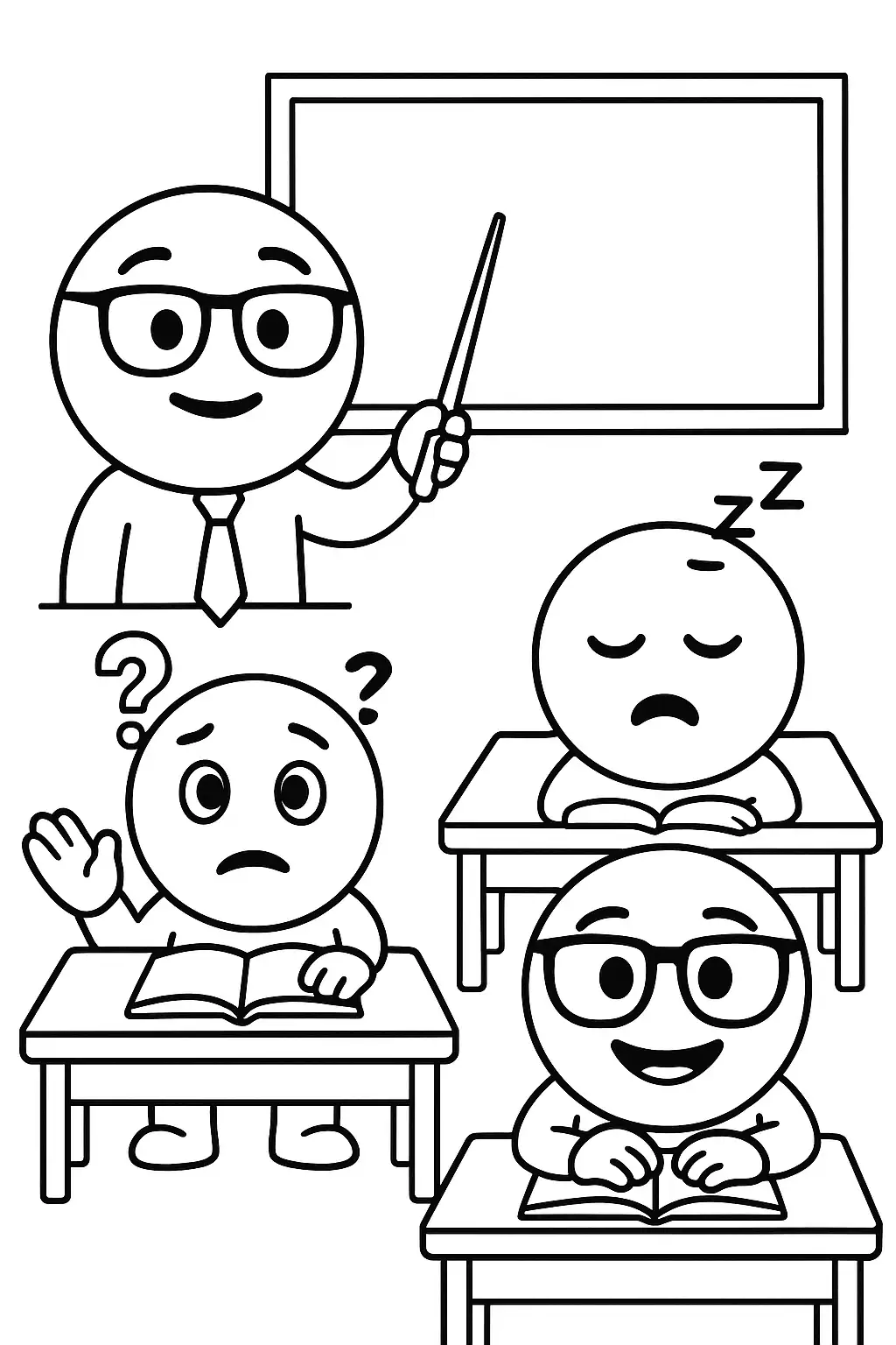 https://file.aiquickdraw.com/imgcompressed/img/compressed_a55f425be80409637787e59037f971e0.webp