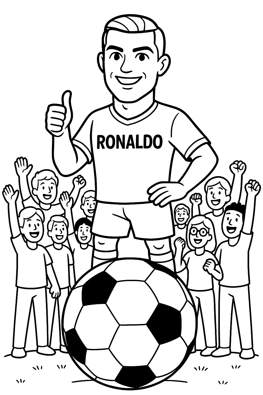 https://file.aiquickdraw.com/imgcompressed/img/compressed_a5635644610d438fb5e49a98e8a07389.webp