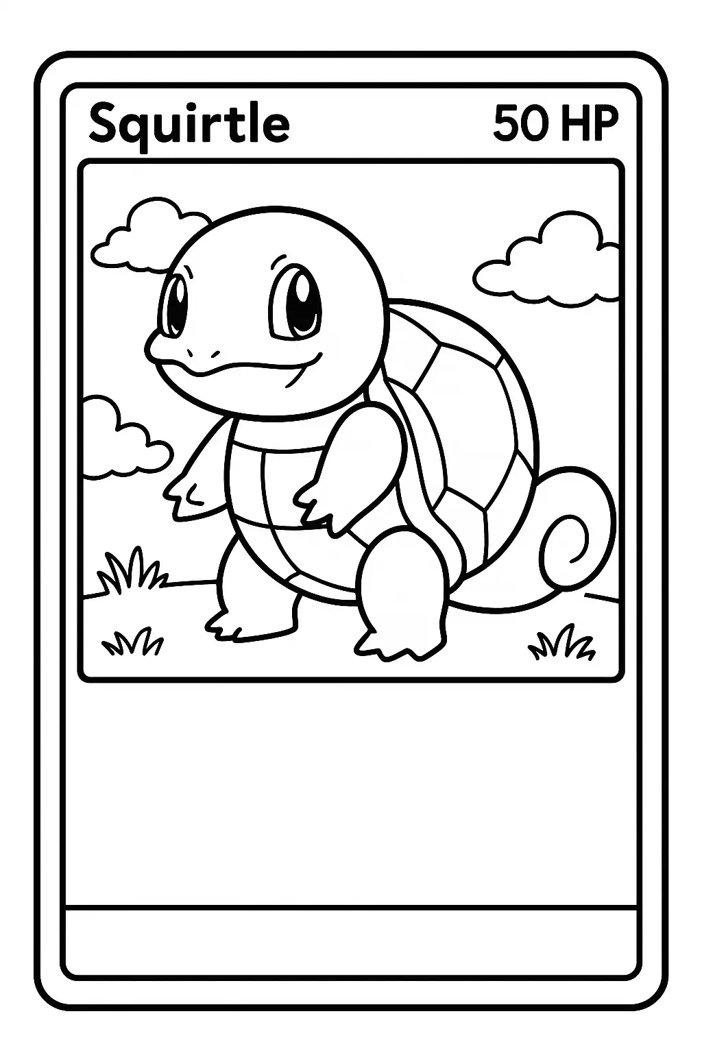 https://file.aiquickdraw.com/imgcompressed/img/compressed_a56431604cce14c9e0fcea5ed5ec4313.webp