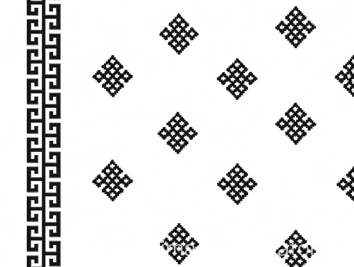 GoldenGold-Object-Change-Object-with-No-White-Color