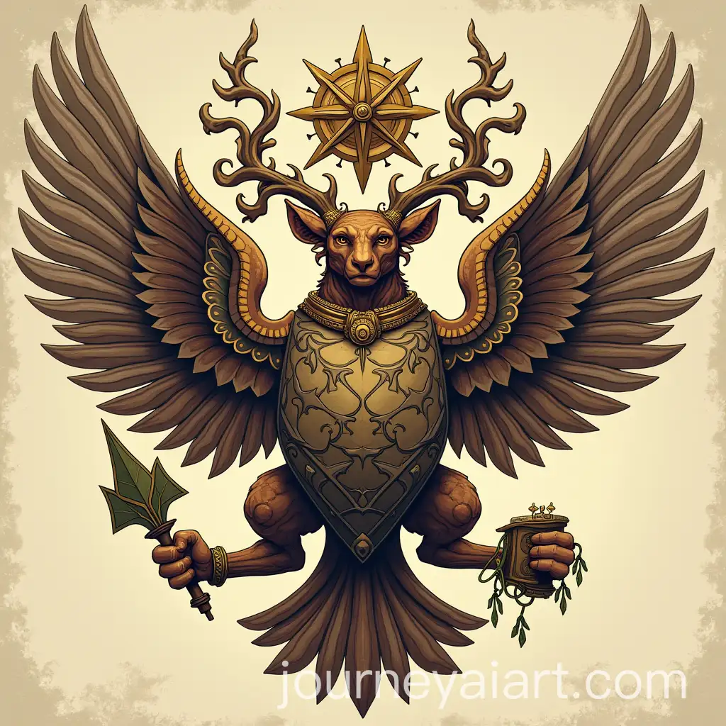 Religious-Symbol-for-the-Konstanty-Faith