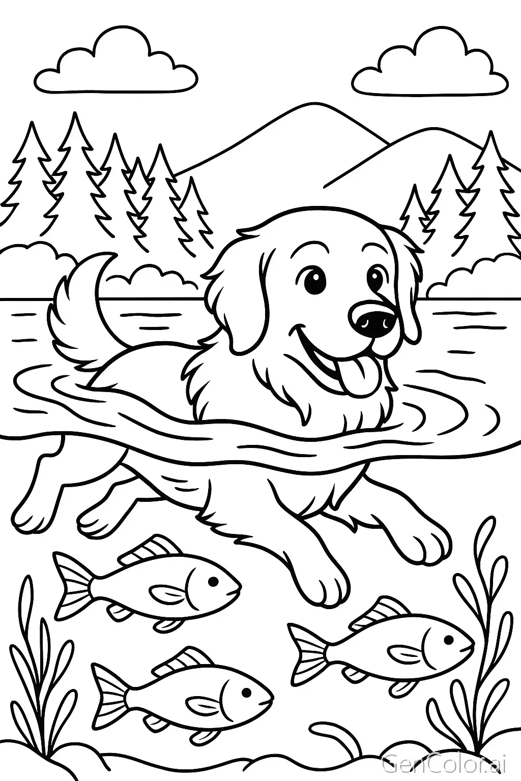 https://file.aiquickdraw.com/imgcompressed/img/compressed_a565a399a0f81ad6534468f69fe6c2b0.webp