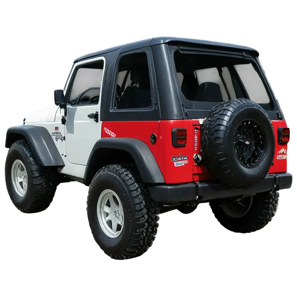 Race-1998-Vector-TJ-Jeep-PNG-Image-HighQuality-Illustration-for-Enthusiasts