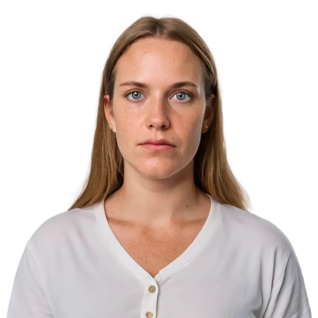 UltraRealistic-PNG-Image-of-a-Diverse-American-Woman-with-Detailed-Features