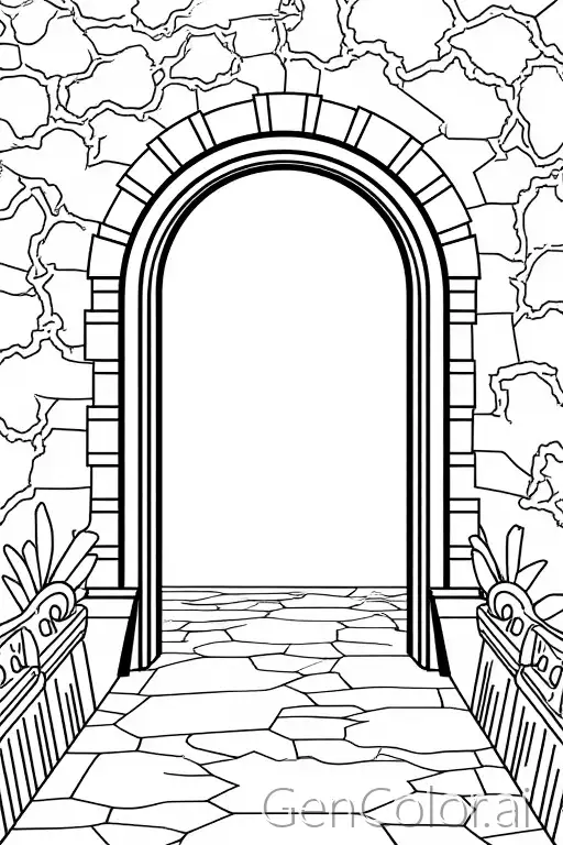 https://file.aiquickdraw.com/imgcompressed/img/compressed_a56a017ea35f2391b1f2c53f7fa9c7da.webp