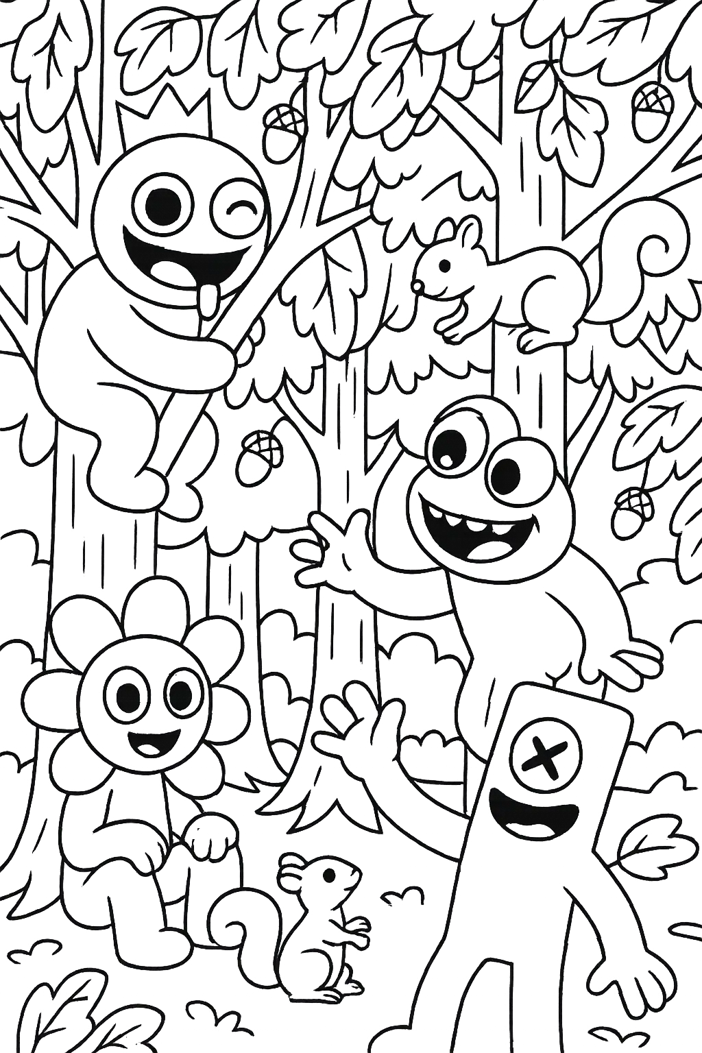 https://file.aiquickdraw.com/imgcompressed/img/compressed_a56aef1c054e3d4272a1d0b03033d842.webp