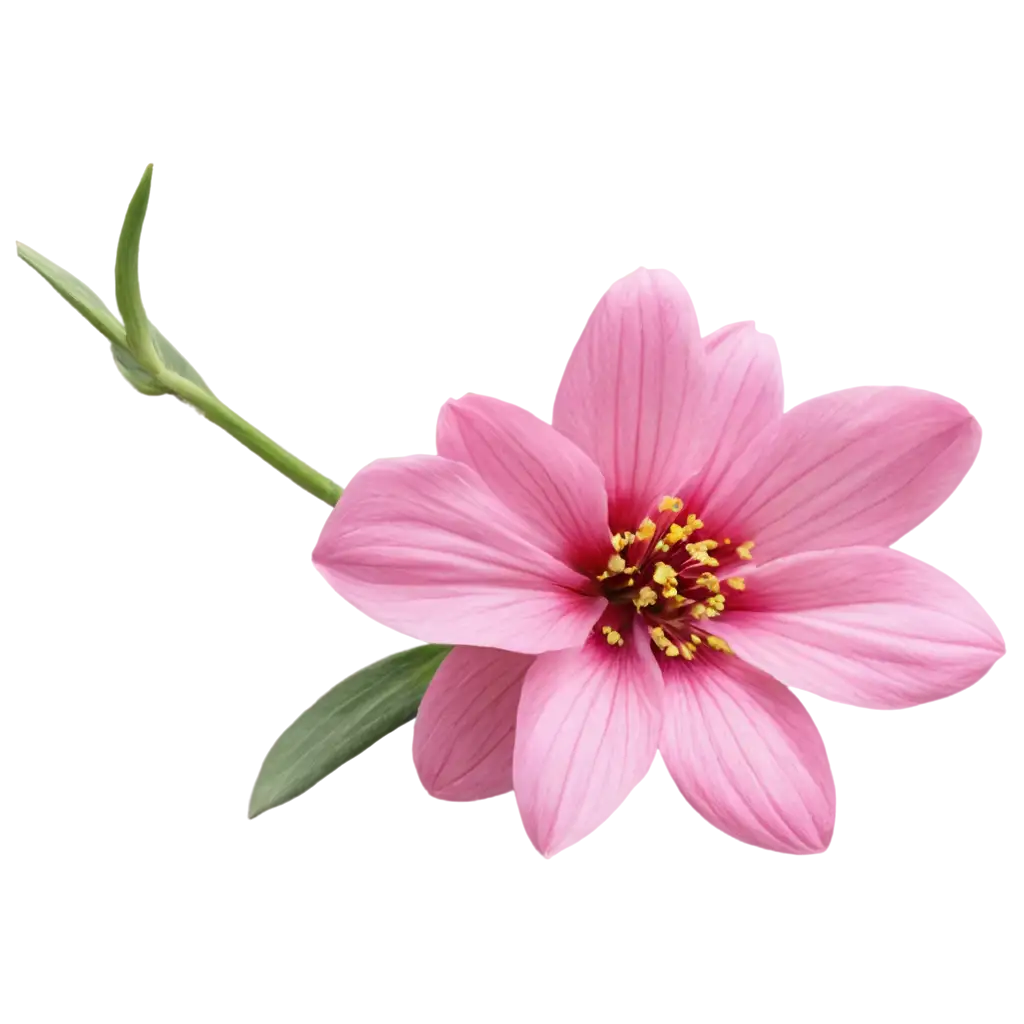 Beautiful-Flower-PNG-Image-for-HighQuality-Visuals-and-Clear-Designs