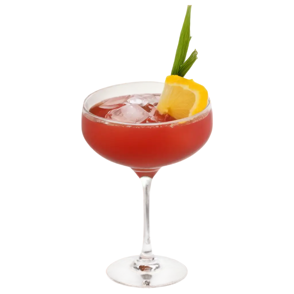 Stylish-Bar-Mixed-Drink-PNG-HighQuality-Cocktail-Imagery-for-Enhanced-Visual-Appeal