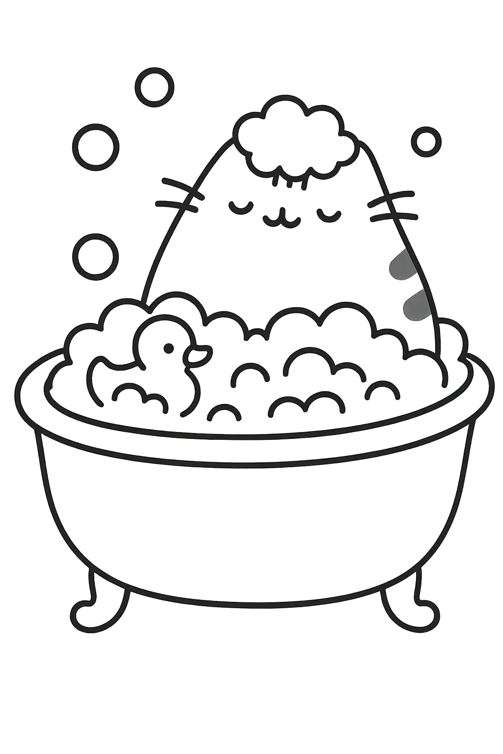 https://file.aiquickdraw.com/imgcompressed/img/compressed_a5792e7913cea5af9d641ffeab1309a5.webp