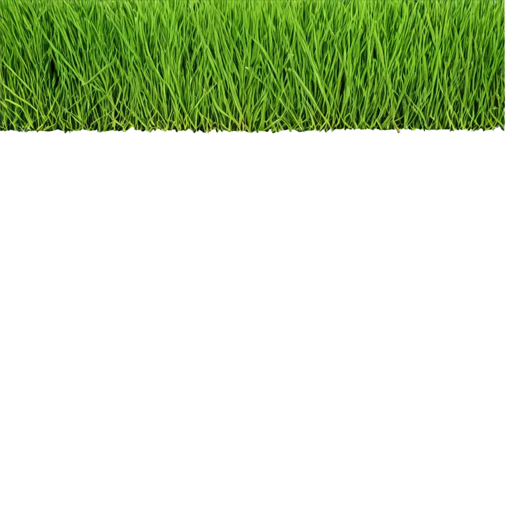 HighQuality-Grass-PNG-Image-for-Various-Creative-Projects