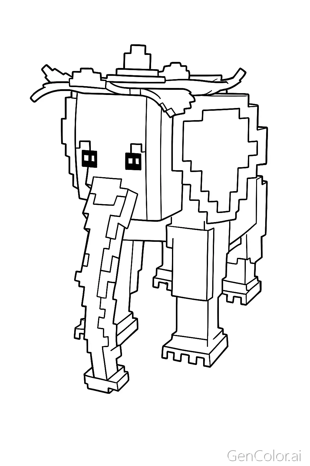 https://file.aiquickdraw.com/imgcompressed/img/compressed_a57dead476c9f50bbe2e80375dadf351.webp