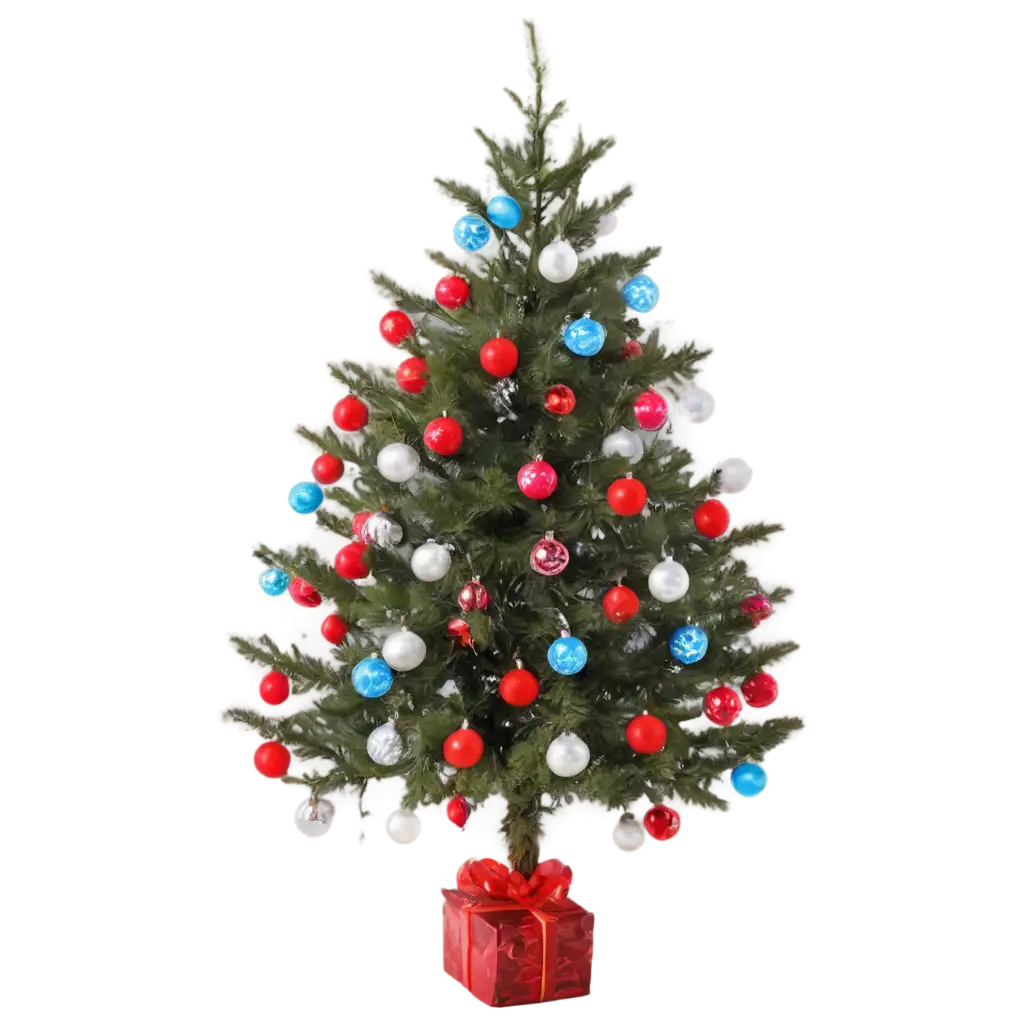 New-Years-Tree-with-Toys-PNG-Image-for-Holiday-Celebrations