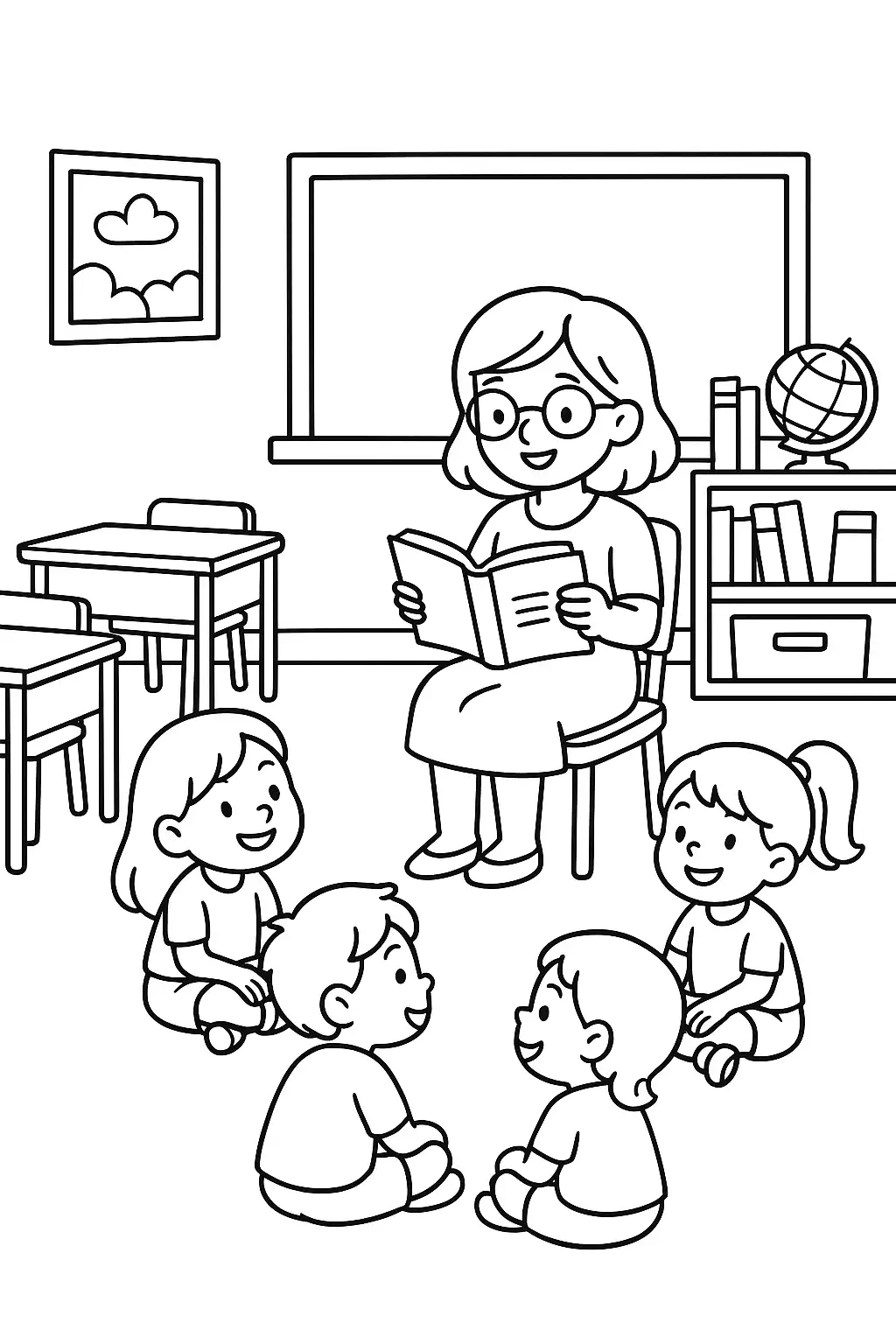 https://file.aiquickdraw.com/imgcompressed/img/compressed_a5824e77cf67c5a74afc714fd9ec0dee.webp