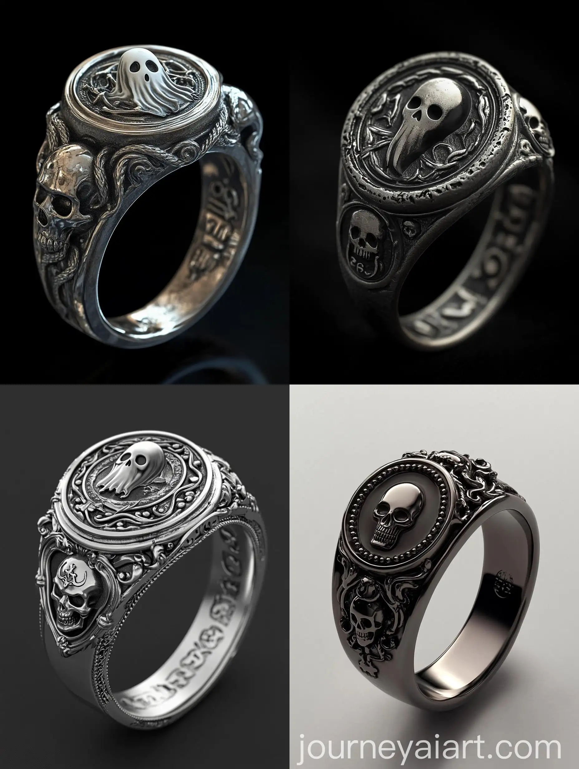 Ghost-Seal-Ring-Design-with-Skull-and-Date-Details