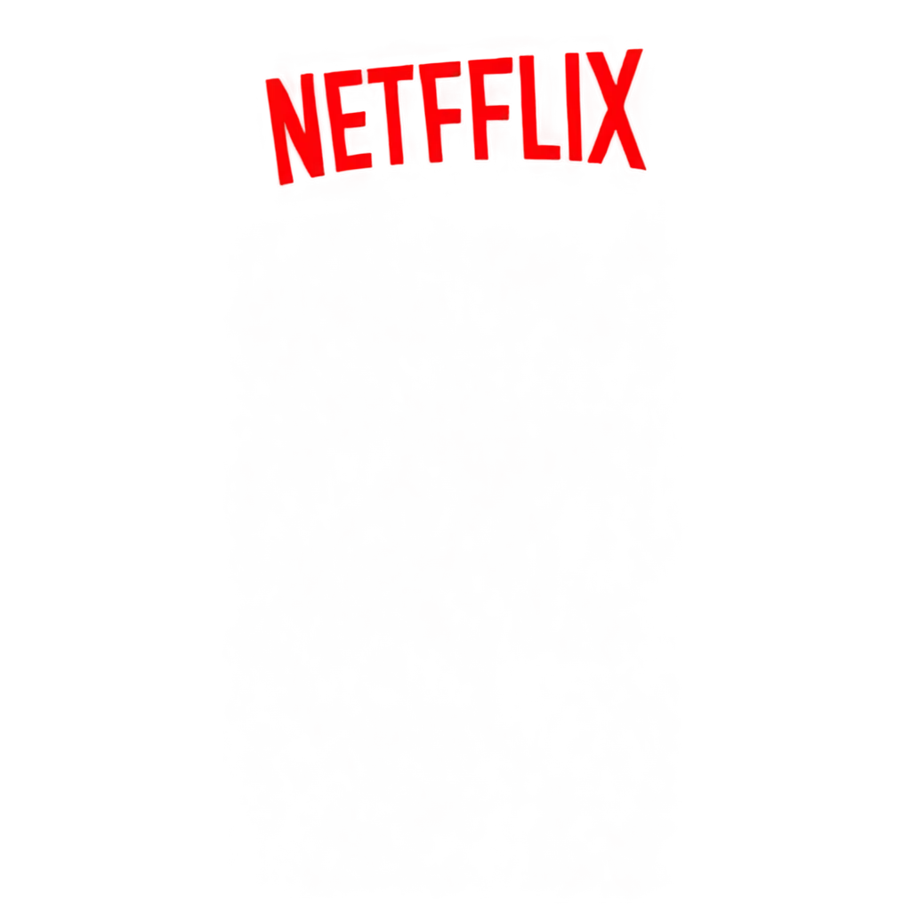 Netflix-PNG-Image-HighQuality-and-Versatile-Visual-Asset-for-Digital-Media