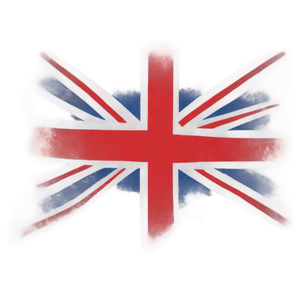 HighQuality-English-Flag-PNG-Image-for-Versatile-Uses