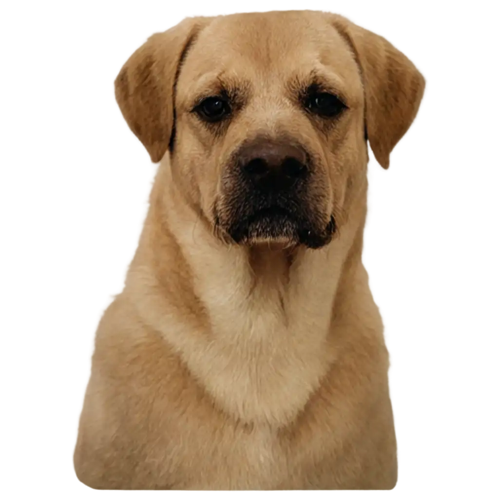 HighQuality-Dog-PNG-Image-for-Versatile-Use-in-Design-and-Marketing