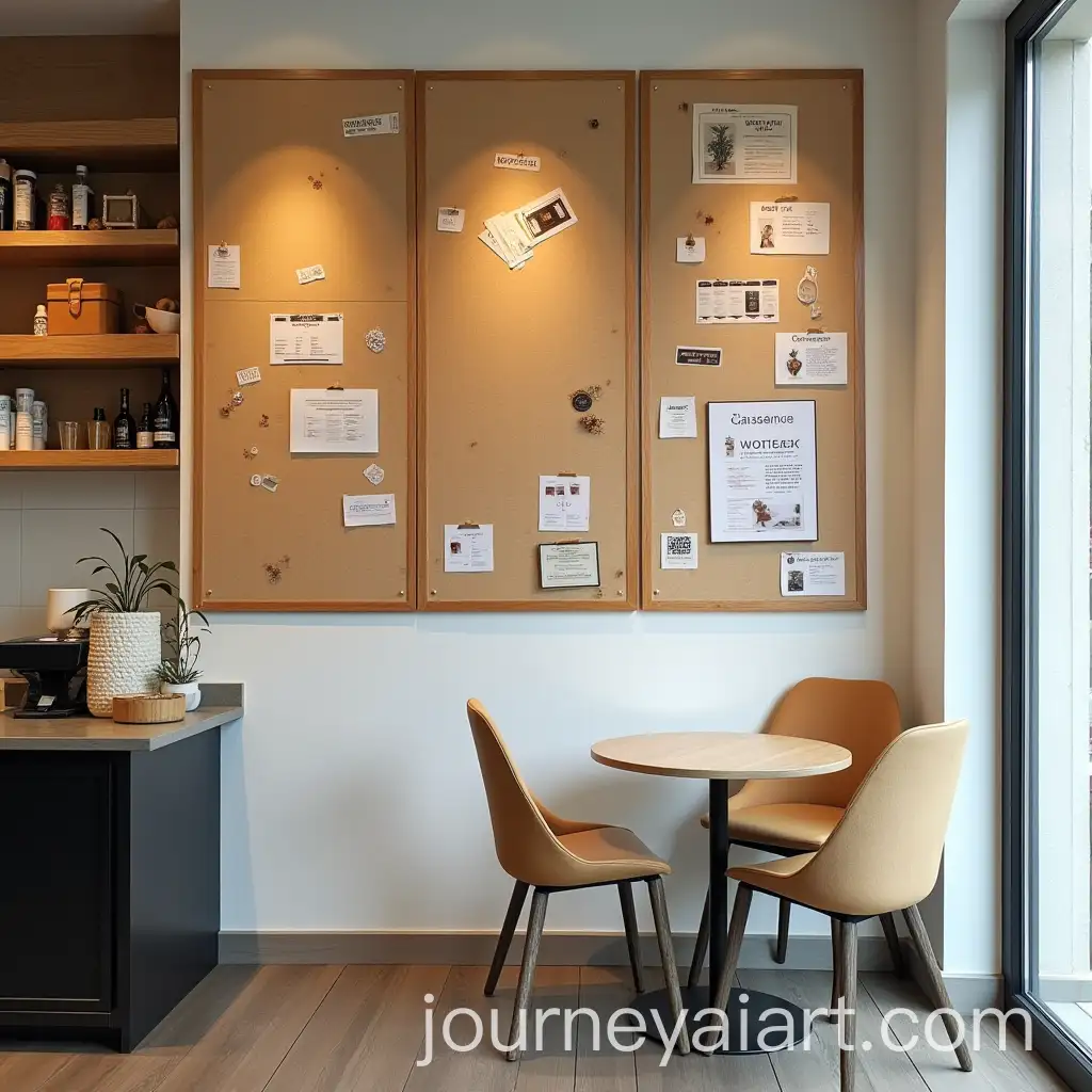 Creative-Mood-Boards-for-Coffee-Shop-Design-and-Ambience