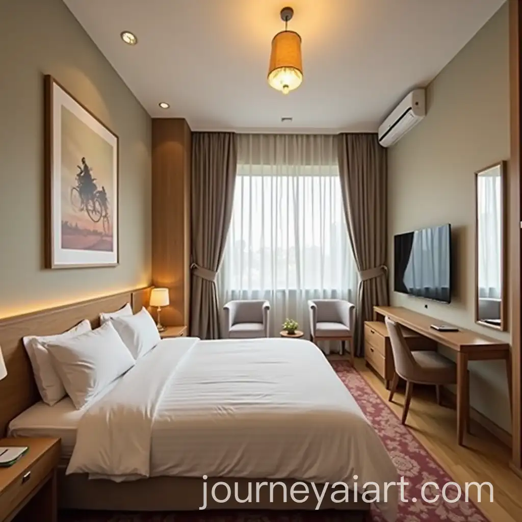 Cozy-Room-with-One-Bed-One-Bath-and-Sitting-Area