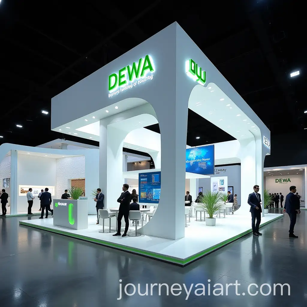 Modern-and-ElegantDEWA-Stand-Design-Prompt-DEWA-Exhibition-Stand-Design-with-Advanced-Digital-Technology-and-EcoFriendly-Materials