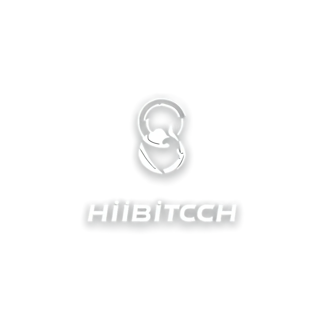 PNG-Logo-Design-for-HiBiTech-Professional-Artificial-Intelligence-Company-Branding