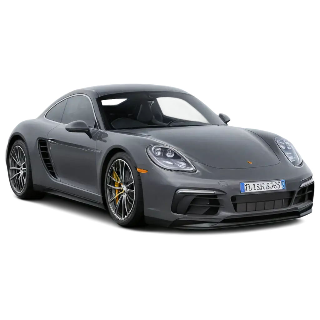 Stunning-Porsche-Car-PNG-Image-for-HighQuality-Visuals