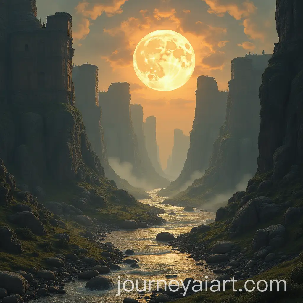 Desolation-of-a-Fallen-Civilization