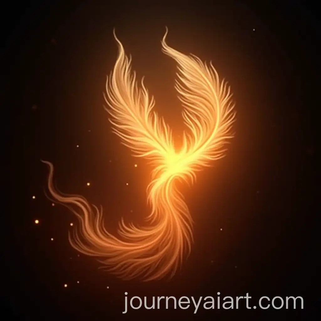 Ethereal-Embrace-of-InterAI-Art-Prompt-Expansiontwined-Shapes-with-Warm-Vibrant-Colors