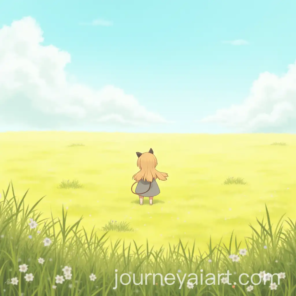 Serene-Anime-Prairie-Landscape-with-Soft-Wildflowers