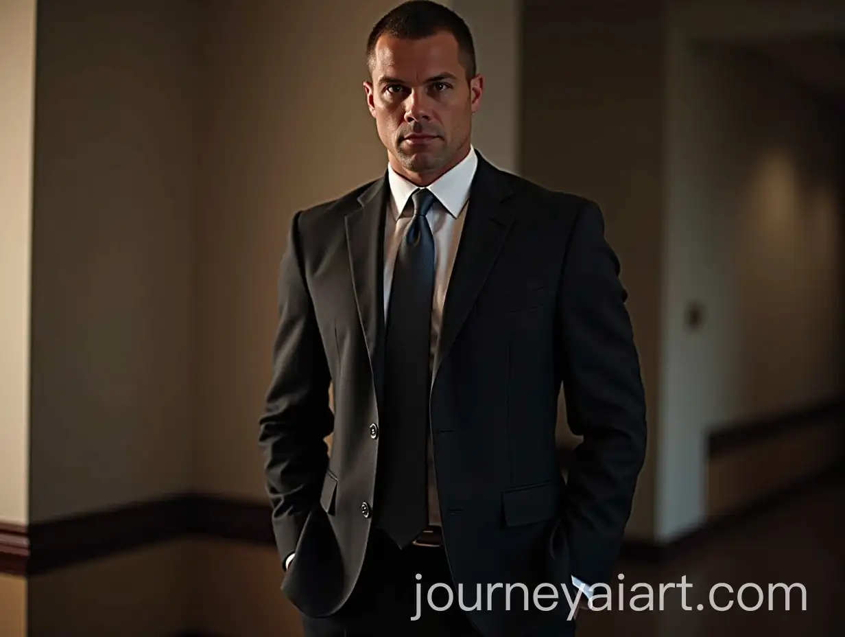 Mature-Dangerous-Man-in-Valorant-Agent-Style