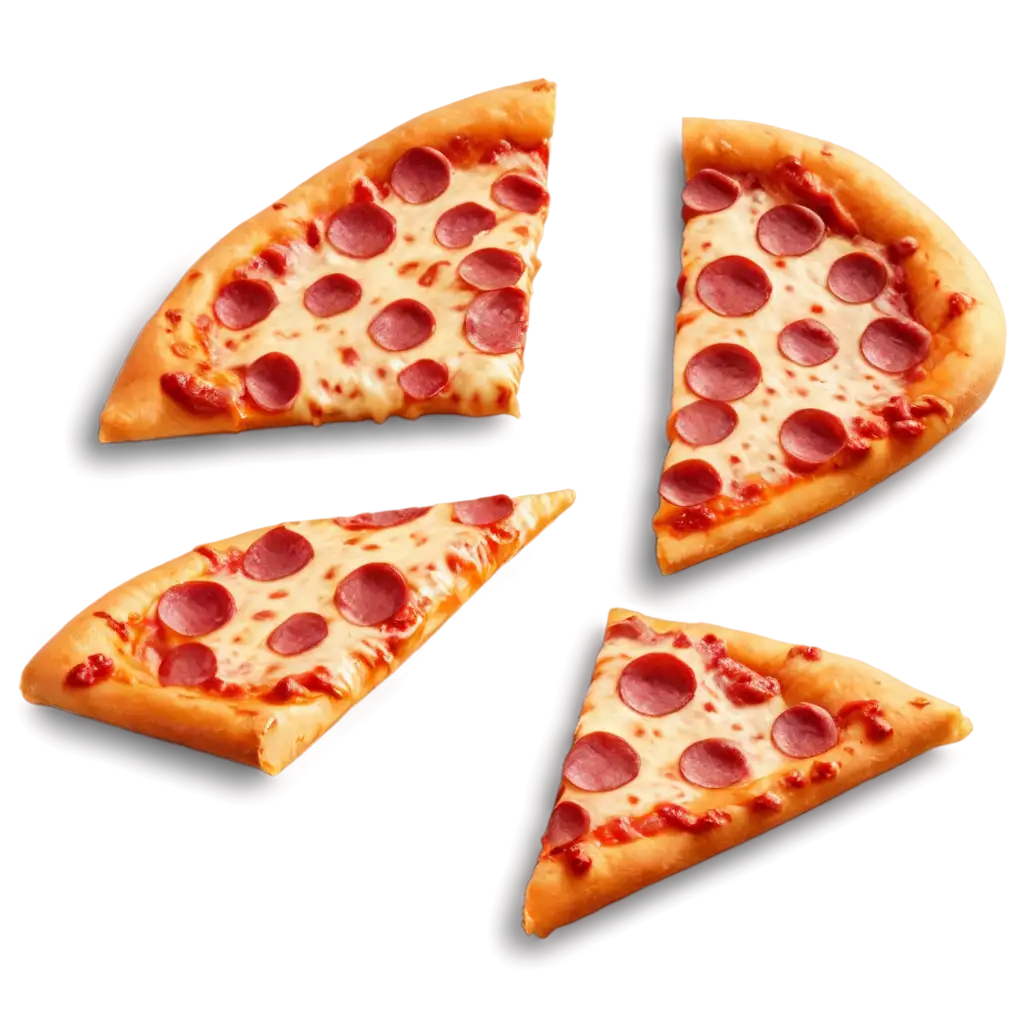 Delicious-Pizza-Slice-PNG-Enhance-Your-Designs-with-Crisp-Clarity