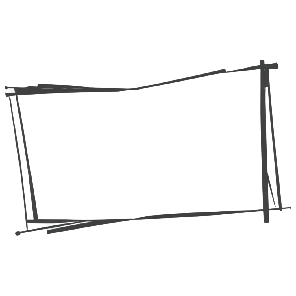 HighQuality-PNG-YouTube-Channel-Banner-Frame-for-Creative-Customization