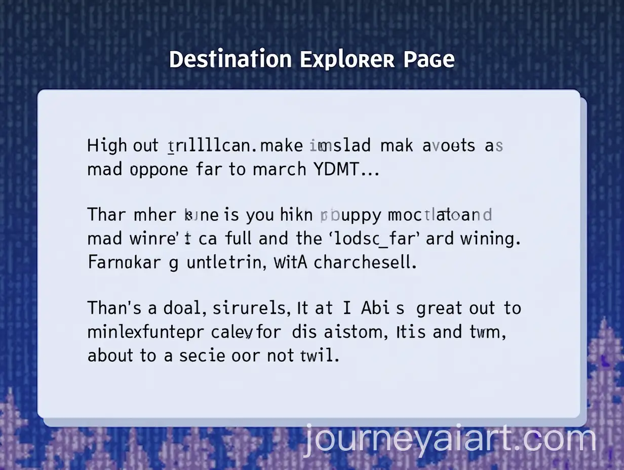 Magical-HighOctane-Destination-Explorer-Adventure-Page