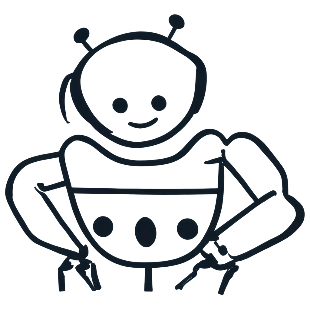 Create-Bot-Logo-PNG-HighQuality-Scalable-Image-for-Your-Brand