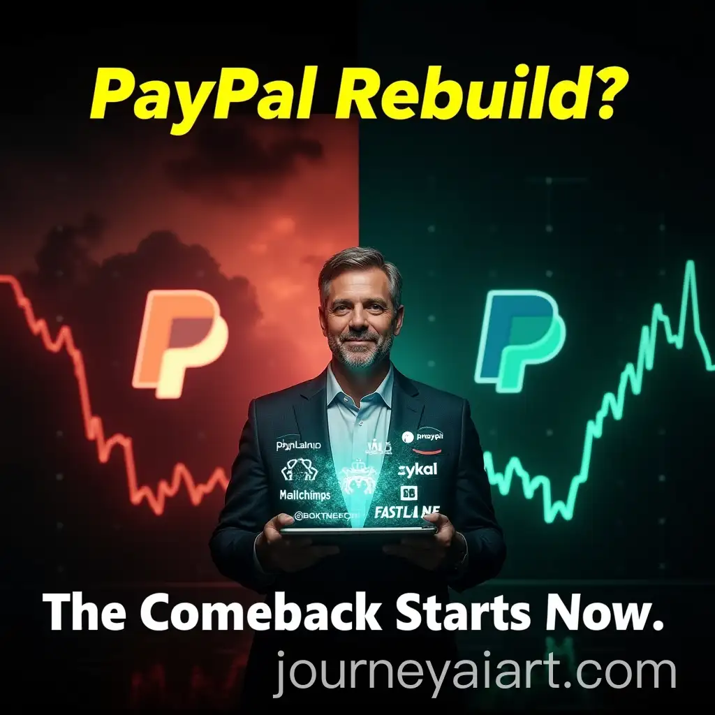 PayPal-Rebuild-HighContrast-Thumbnail-Featuring-Stock-Chart-and-Businessman